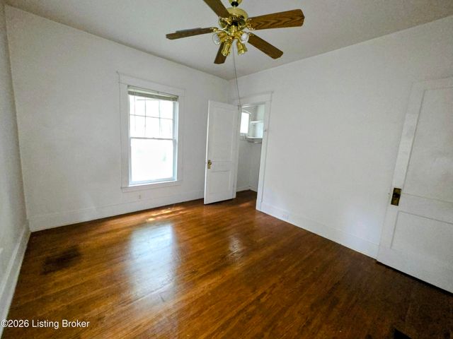 2124 Sherwood Ave, Louisville, KY 40205