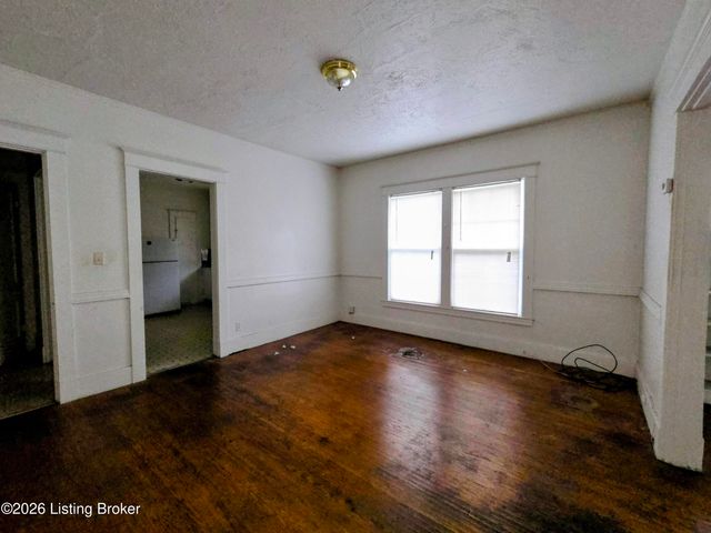 2124 Sherwood Ave, Louisville, KY 40205