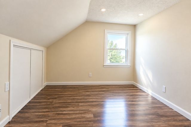 117 Lexington Ave, Lowell, MA 01854