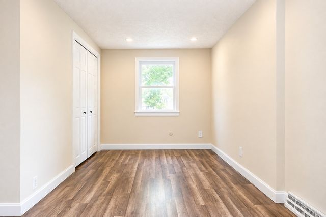 117 Lexington Ave, Lowell, MA 01854