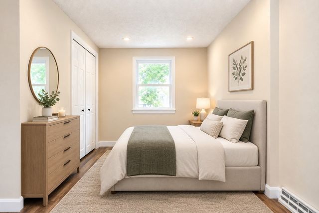 117 Lexington Ave, Lowell, MA 01854