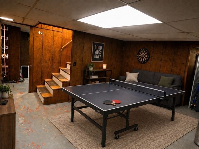 117 Lexington Ave, Lowell, MA 01854