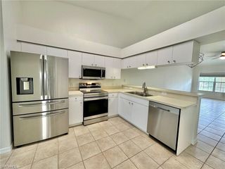 25735 Lake Amelia WAY 203, Bonita Springs, FL 34135