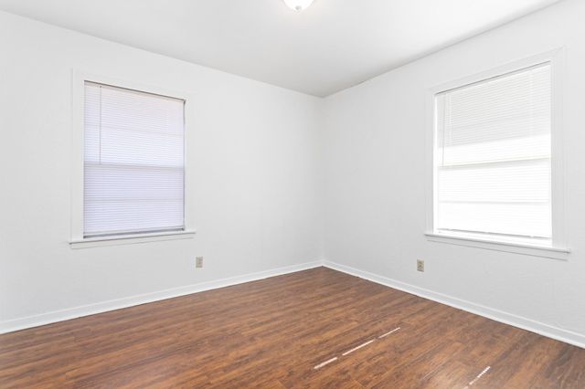 413 Gardenia Avenue, Orange, TX 77630