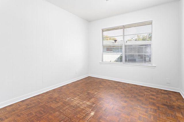 413 Gardenia Avenue, Orange, TX 77630