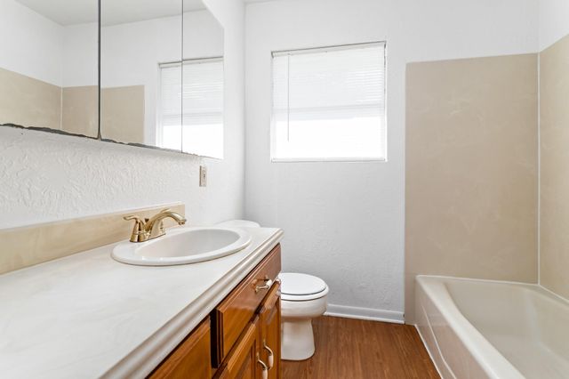 413 Gardenia Avenue, Orange, TX 77630