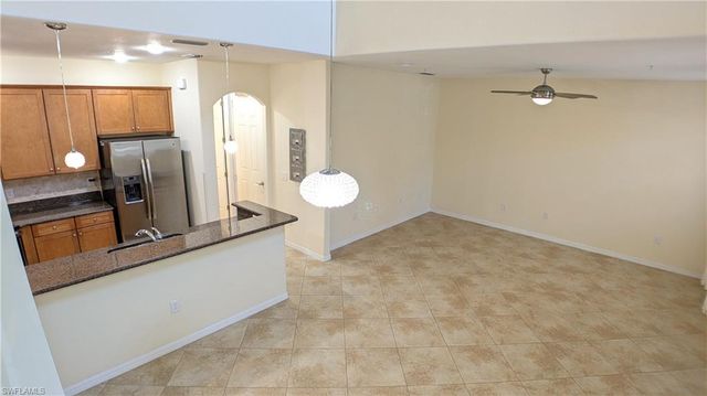 9067 Capistrano ST N # 4503, Naples, FL 34113