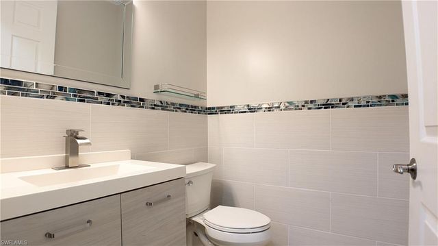 9067 Capistrano ST N # 4503, Naples, FL 34113