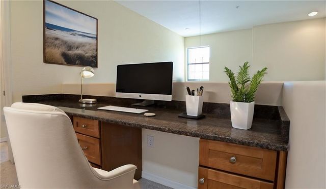 9067 Capistrano ST N # 4503, Naples, FL 34113