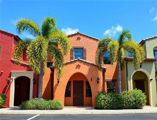 9067 Capistrano ST N # 4503, Naples, FL 34113
