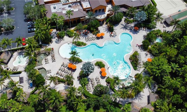 9067 Capistrano ST N # 4503, Naples, FL 34113