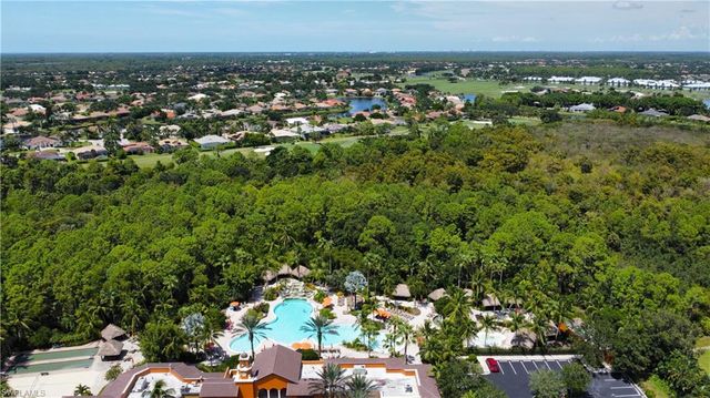 9067 Capistrano ST N # 4503, Naples, FL 34113