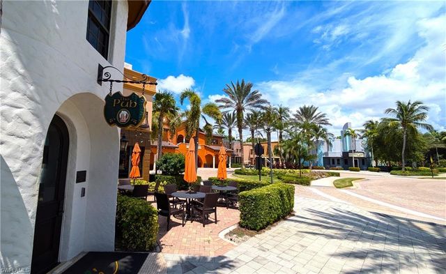 9067 Capistrano ST N # 4503, Naples, FL 34113