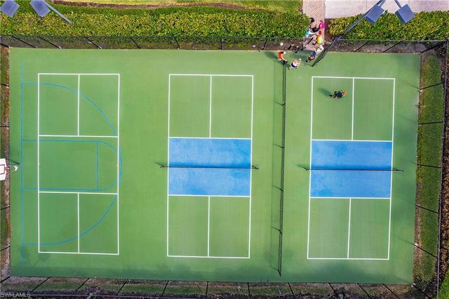 9067 Capistrano ST N # 4503, Naples, FL 34113