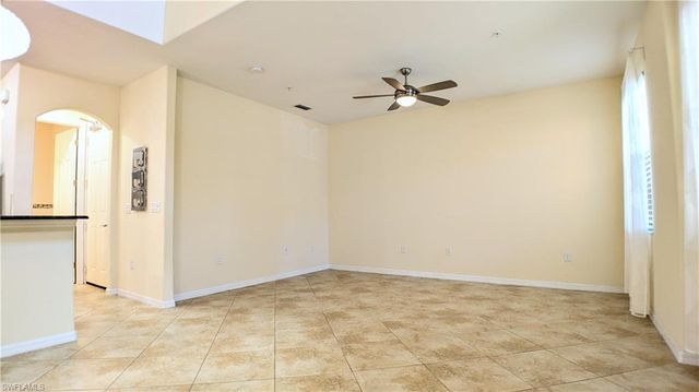 9067 Capistrano ST N # 4503, Naples, FL 34113