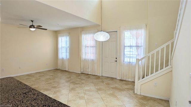 9067 Capistrano ST N # 4503, Naples, FL 34113
