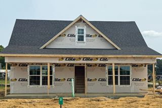 1105 Brook Court, Franklin, KY 42134