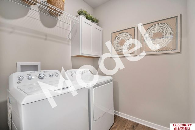 18608 Mary Street, Elkhorn, NE 68022