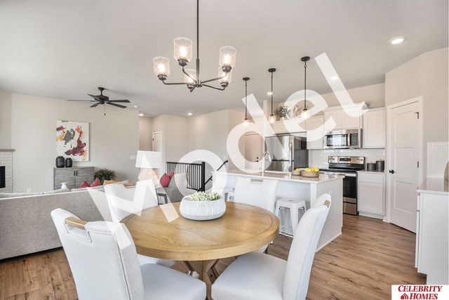 18608 Mary Street, Elkhorn, NE 68022