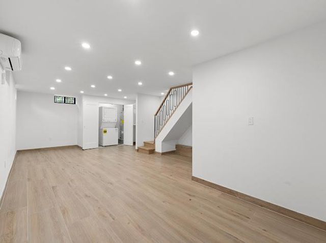 23 Palm Court, Brooklyn, NY 11225