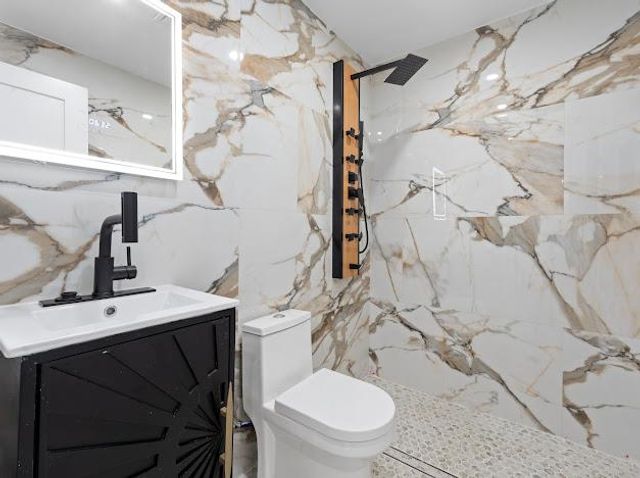 23 Palm Court, Brooklyn, NY 11225