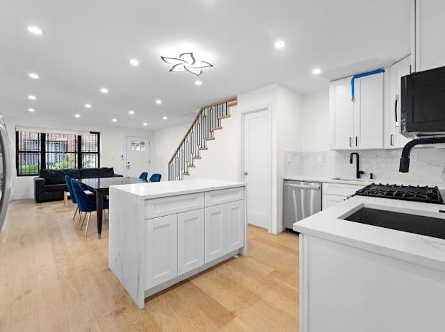 23 Palm Court, Brooklyn, NY 11225