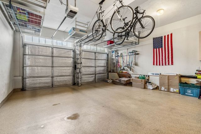 65 Crescent Rd 65, Needham, MA 02494
