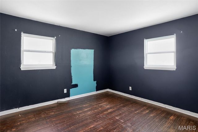 1420 Columbus Drive, St Louis, MO 63138