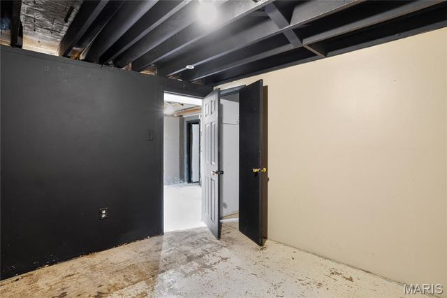 1420 Columbus Drive, St Louis, MO 63138