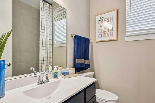 11311 Flower Petal Court, Cypress, TX 77433