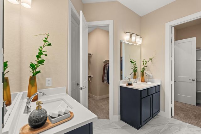 11311 Flower Petal Court, Cypress, TX 77433