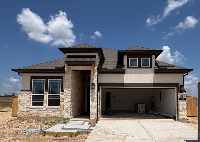 11311 Flower Petal Court, Cypress, TX 77433