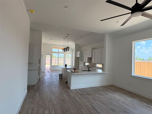 11311 Flower Petal Court, Cypress, TX 77433