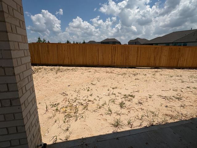 11311 Flower Petal Court, Cypress, TX 77433