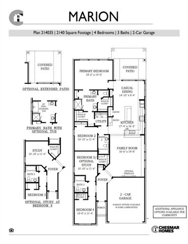 11311 Flower Petal Court, Cypress, TX 77433
