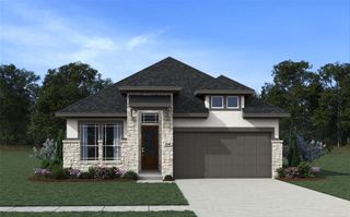 11311 Flower Petal Court, Cypress, TX 77433