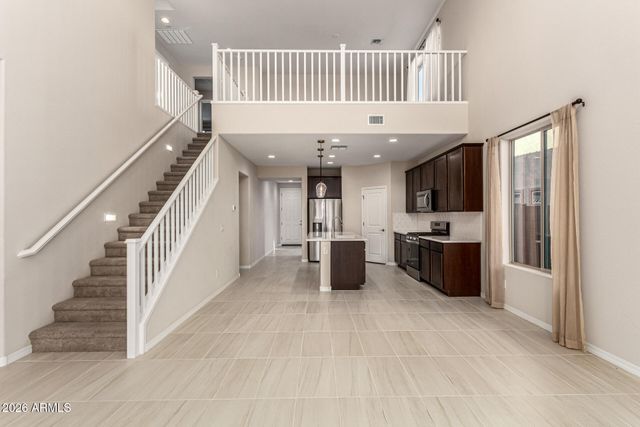 19881 W ANNIKA Drive, Litchfield Park, AZ 85340