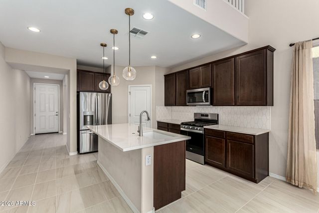 19881 W ANNIKA Drive, Litchfield Park, AZ 85340