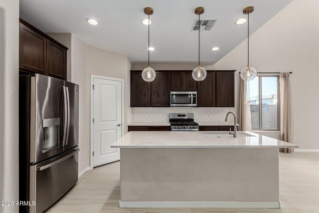 19881 W ANNIKA Drive, Litchfield Park, AZ 85340