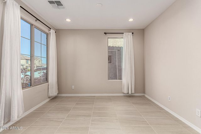 19881 W ANNIKA Drive, Litchfield Park, AZ 85340