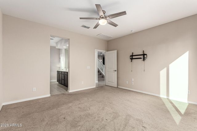 19881 W ANNIKA Drive, Litchfield Park, AZ 85340