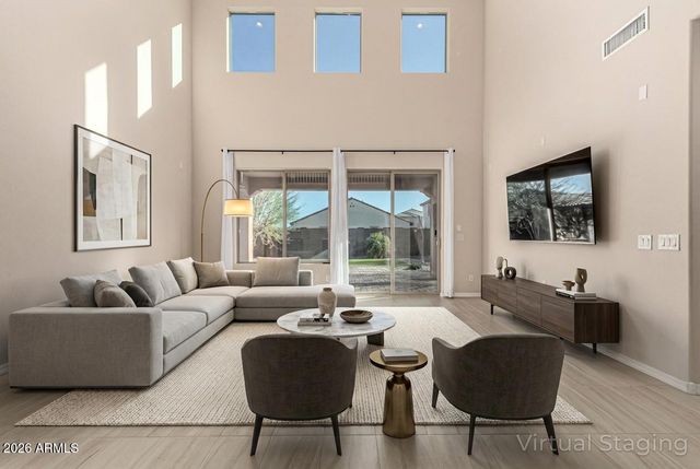 19881 W ANNIKA Drive, Litchfield Park, AZ 85340