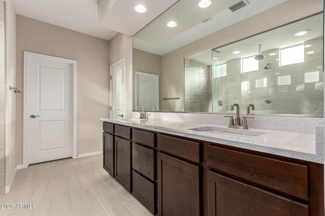 19881 W ANNIKA Drive, Litchfield Park, AZ 85340