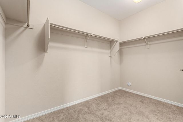 19881 W ANNIKA Drive, Litchfield Park, AZ 85340