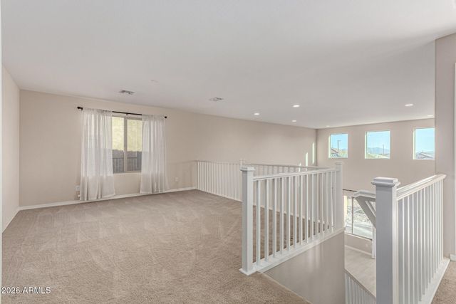 19881 W ANNIKA Drive, Litchfield Park, AZ 85340