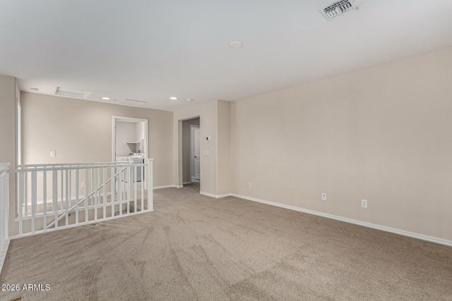 19881 W ANNIKA Drive, Litchfield Park, AZ 85340