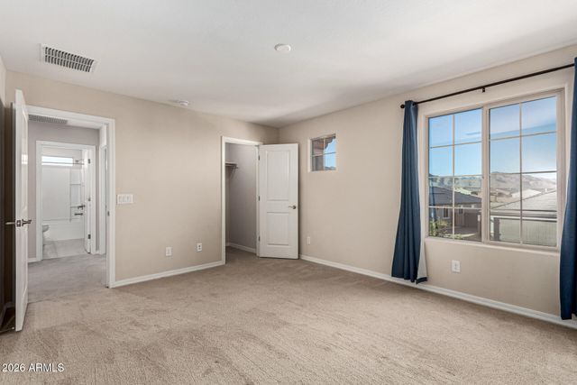 19881 W ANNIKA Drive, Litchfield Park, AZ 85340