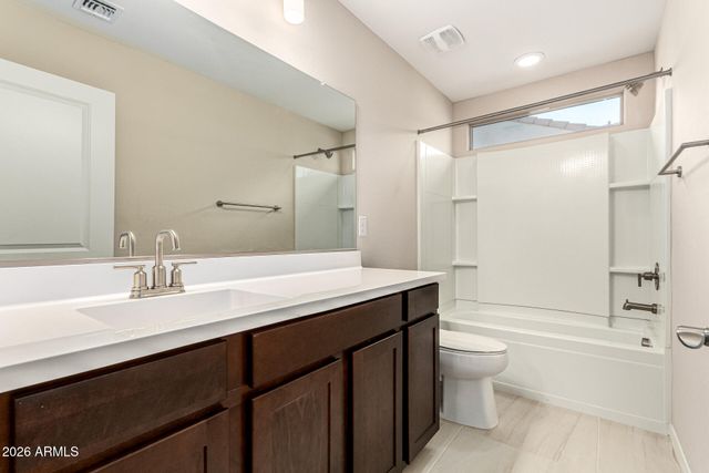 19881 W ANNIKA Drive, Litchfield Park, AZ 85340