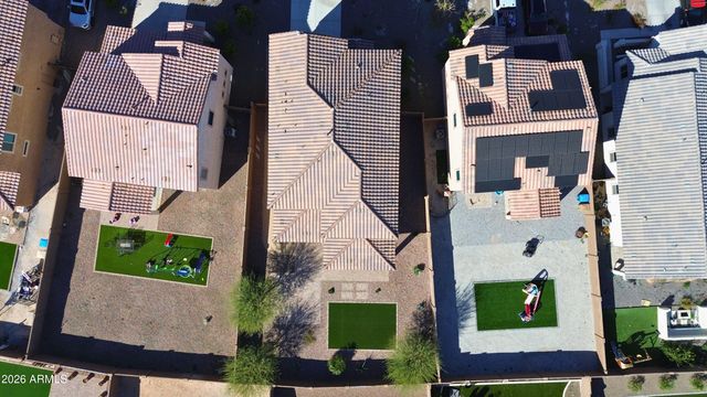 19881 W ANNIKA Drive, Litchfield Park, AZ 85340