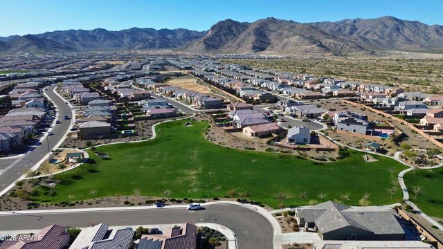 19881 W ANNIKA Drive, Litchfield Park, AZ 85340